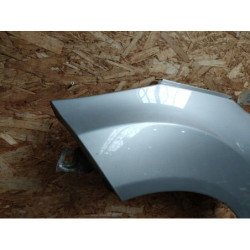 Aile Avant Gauche Ford Fiesta 6 Phase 1
